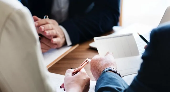 Wat kunt u als verkoper van een bedrijf doen om een potentiële koper gerust te stellen? De belangrijkste tips leest u op Brookz