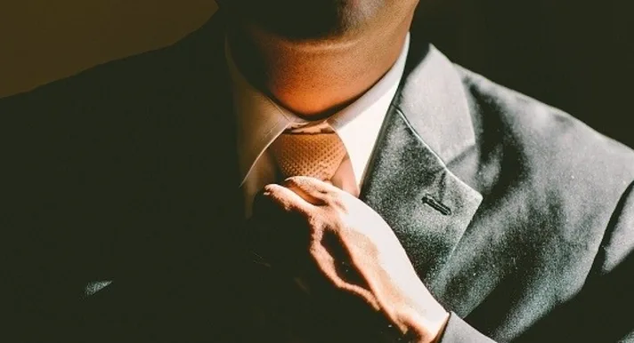 Bij een bedrijfsovername kunt u niet zonder een goede advocaat. Hoe zorgt u ervoor dat u overnameadvocaat geen dealbreker wordt? Lees verder op Brookz