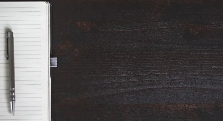 Een intentieverklaring is een voorlopige overeenkomst voor het kopen of verkopen van een bedrijf. Wat moet er in worden opgenomen? Lees verder op Brookz