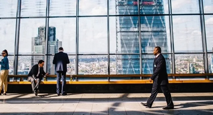 In de juridische en fiscale adviespraktijk hoor je regelmatig: 'één B.V. is geen B.V.'. Is deze uitspraak wel of geen loze kreet? Lees verder op Brookz