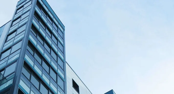 Of de Autoriteit Consument & Markt (ACM) invloed heeft op uw bedrijf bij bedrijfsovername, hangt af van van beide partijen. Lees dit blogartikel op Brookz