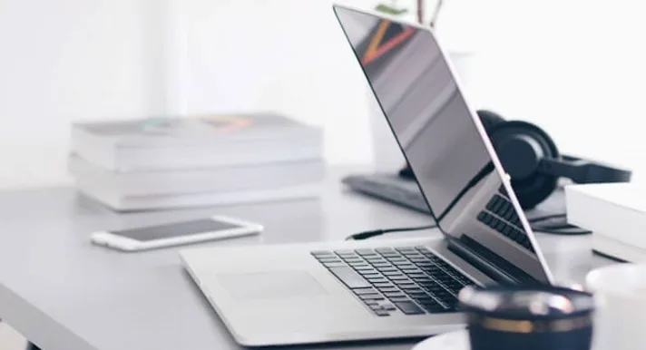 Het komt bij veel overnames ter sprake, maar wordt ook vaak afgeraden. Wat zijn de voor- en nadelen van een earn out-regeling?