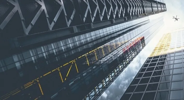 De waardering van het bedrijfspand is een belangrijk onderdeel van een overnametransactie. Lees op Brookz hoe deze wordt berekend. Lees verder op Brookz