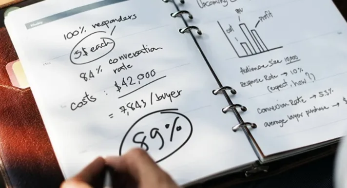 U wilt een bedrijf overnemen en ondernemer worden? Maar welk bedrijf past bij u? Stel daarom een zoekprofiel op als u een bedrijf gaat kopen. Lees meer