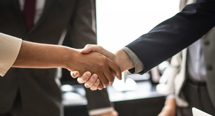 Verkopers vinden de bedrijfsopvolger minstens net zo belangrijk als de verkoopprijs. Maak tijdens het eerste gesprek een goede indruk!