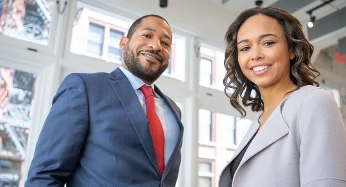 Bij een fusie of bedrijfsovername is het raadzaam advies in te winnen. Welke adviseurs heeft u nodig? En hoe vindt u de juiste? Lees verder.