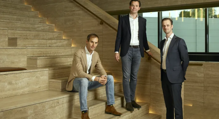 Een gesprek met drie investeerders over overspannen prijsverwachtingen, het belang van ESG-proof zijn en waarom een pre-exit de voorkeur geniet boven een volledige overname.