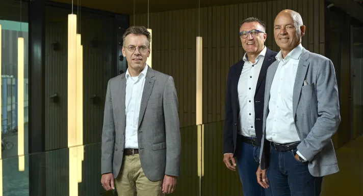 Een rondetafelgesprek met drie M&A-adviseurs over de impact van onzekerheid, het belang van een periodieke bedrijfswaardering en zestien keer EBITDA betalen.