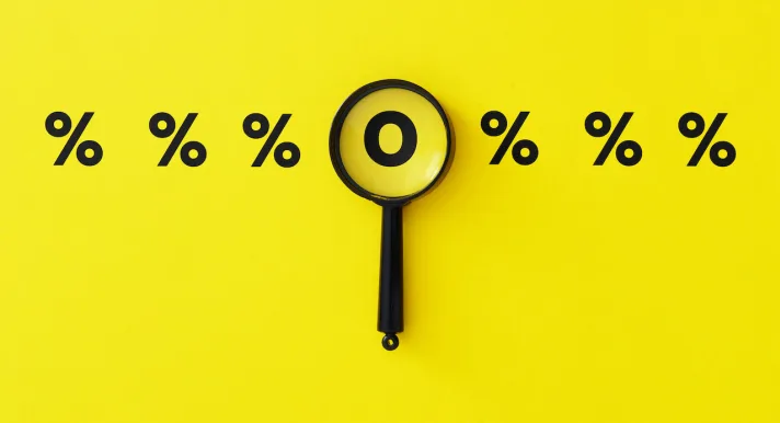 In een bieding wordt een koopsom geboden op een ‘ondernemingswaarde’ op basis van een cash- en debt free positie van de onderneming.