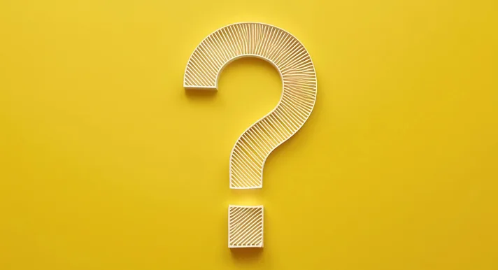 Als ondernemers een bedrijf willen (ver-)kopen, ontstaat er vaak verwarring over de termen ondernemingswaarde en aandelenwaarde.
