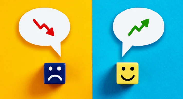 Met deze 10 tips neem je met succes een failliet bedrijf over van een curator. Lees onze tips voor het bereiken van een doorstart.