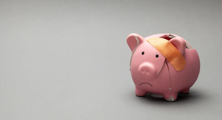 Een bedrijf kopen uit een faillissement vergt om een specifieke aanpak. Zo kun je de inboedel uit een faillissement kopen of het gehele bedrijf kopen.