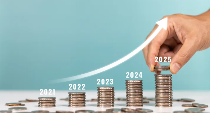 Een bedrijfsovername of de groei van je bedrijf financieren? Dit zijn de mogelijkheden voor financiering in het MKB.