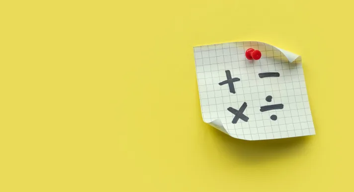 Zonder een gedegen financierings­memorandum is een financieringsaanvraag tegenwoordig bij voorbaat kansloos.