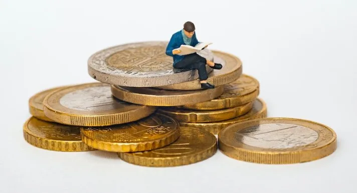 In dit artikel vertellen we je meer over het hoe en wat van een financiering. Waar kun je zakelijk geld lenen en hoe pak je dit goed voorbereid aan?