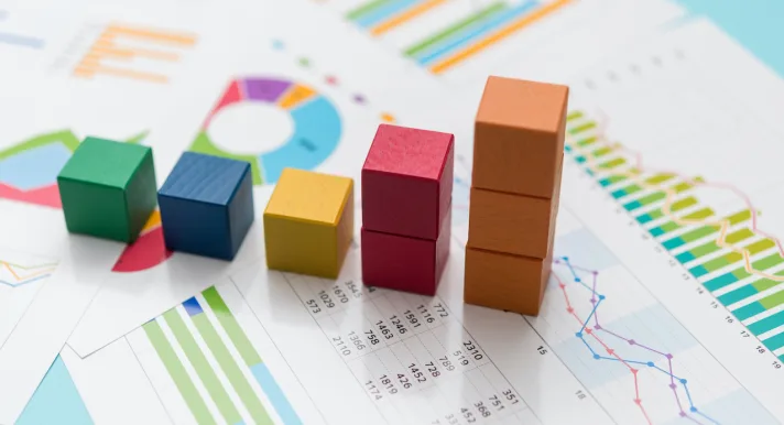 Een investeringsmaatschappij zoekt MKB-bedrijven met groeipotentie om in te investeren.