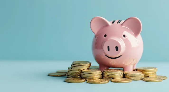 Om een bedrijf aan te kunnen kopen heeft een ondernemer of investeerder in veel gevallen bancaire financiering nodig. In dit artikel een aantal tips.