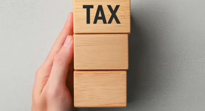 Wat zijn de fiscale gevolgen van het toetreden van aandeelhouders in een verliesgevende onderneming? Lees dit blogartikel op Brookz