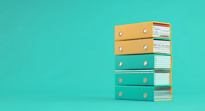 Bij een bedrijfsovername dient bij de waardering rekening gehouden te worden met een belastinglatentie. Lees verder op Brookz