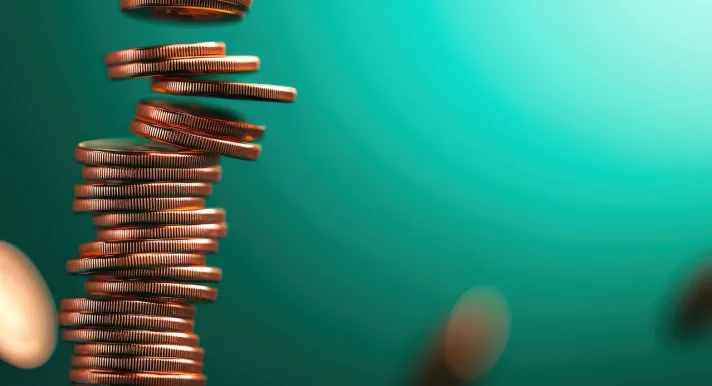 Rendement en risico moet op elkaar zijn afgestemd, zodat samenwerking tussen investeerder en management na een transactie succesvol verloopt.