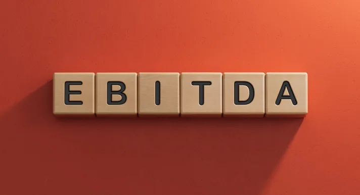 Bij bedrijfsovernames wordt veel gebruik gemaakt van het begrip EBITDA. Maar wat is EBITDA, hoe je het kunt berekenen en waarom wordt het zo vaak toegepast?