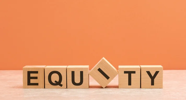 Wat is private equity en welke vormen bestaan er? Je vindt alle relevante informatie over dit onderwerp bij Brookz