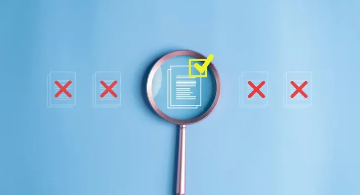 Wat komt er allemaal bij een management buy-in kijken? We zetten de belangrijkste punten op een rijtje.
