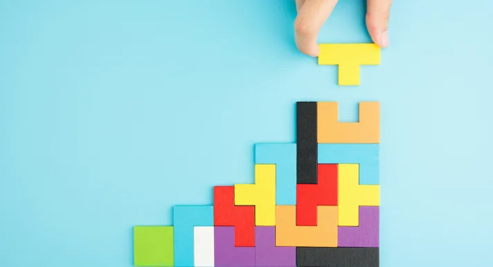 Zonder een doordachte aanpak kan een buy-and-build-strategie ook een recept voor chaos zijn.