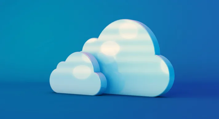 De waardering voor SaaS bedrijven met eigen software ligt vaak hoger dan voor traditionele IT ondernemingen. Lees verder op Brookz
