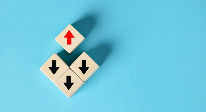 De onzekerheid van toekomstige winstgevendheid en hoe dit kan worden opgenomen in de
overnamevoorwaarden.