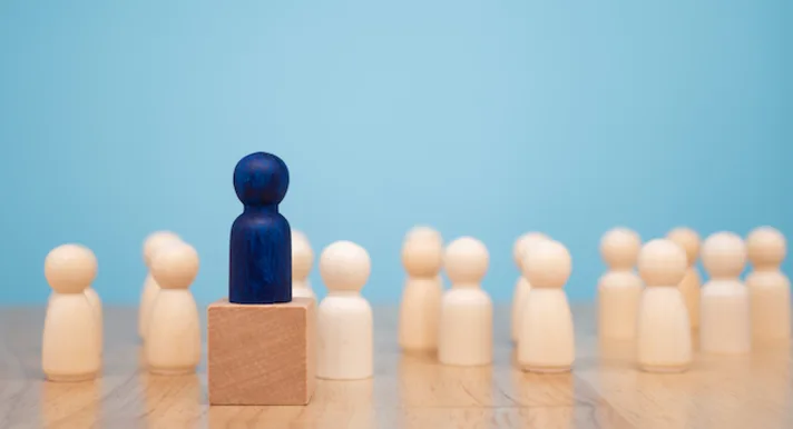 De vraag naar opvolgers of mede-ondernemers overstijgt momenteel het aanbod aan sterke MBI'ers. Het zou juist nú wel eens een goed moment kunnen zijn om op zoek te gaan naar jouw eigen bedrijf.