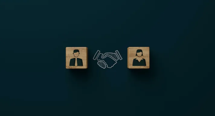Bij een conflict over de bedrijfswaarde hoeft de rechter niet de enige oplossing te zijn. Een interessant alternatief is mediation.