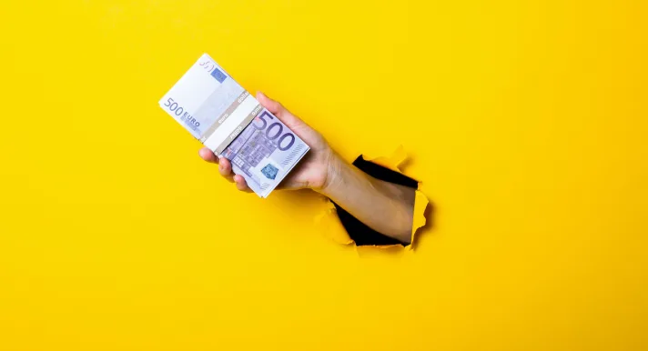 Het financieren van een overname is een uitdaging die een zorgvuldige aanpak vereist.