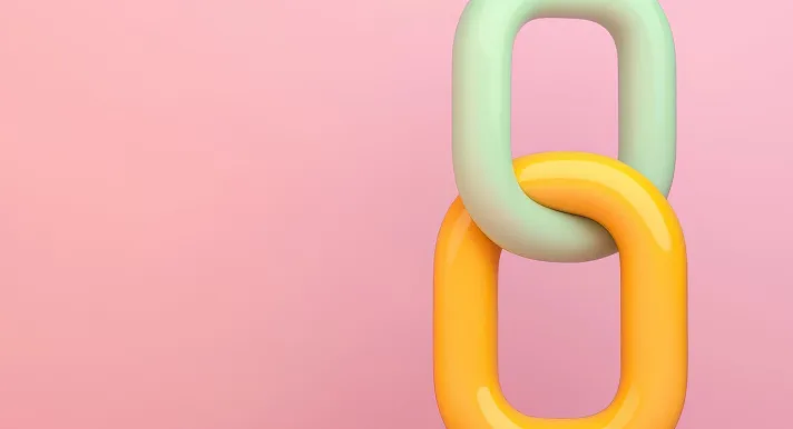 Elk bedrijf maakt deel uit van een grotere waardeketen. En een goed functionerende waardeketen is in feite een ecosysteem waarin elk bedrijf elkaar versterkt.
