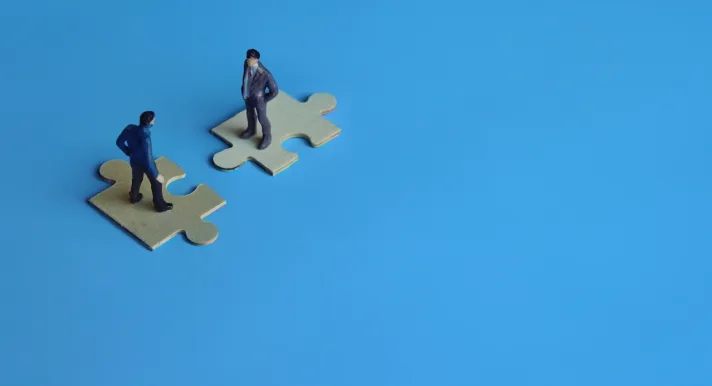 Wat zijn de voor- en nadelen van een bedrijf kopen en hoe realiseer je die droom? We zetten alles voor je op een rij in dit artikel.