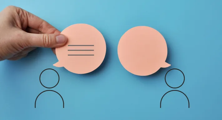 De earn-out is een bron van ruzie en procedures. In de VS heeft 20% van de deals een earn-out, waarvan 36% uitloopt op een juridische procedure.