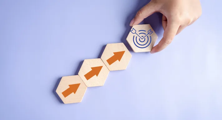 Een bedrijf verkopen is een emotioneel proces van loslaten. Door niet alleen te focussen op de financiële kant, zorg je ervoor dat de verkoop een succes wordt.
