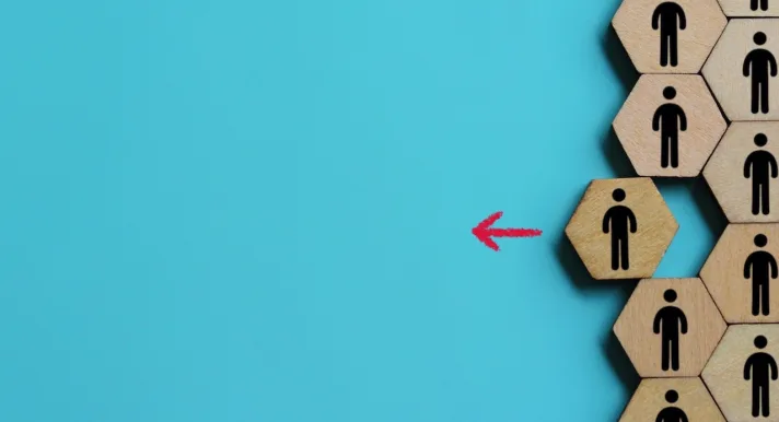 De pre-exit door een management buy-in is een aantrekkelijke optie voor ondernemers die op zoek zijn naar een manier om een deel van hun aandelen te verkopen.