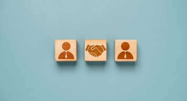 Transition service agreements zijn een uitstekend middel voor een bedrijfsoverdracht, maar het opstellen ervan dient zeer zorgvuldig te gebeuren.