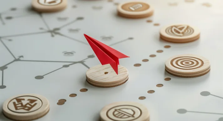 Naarmate de organisatie groter, de (aandeelhouders-)structuur complexer en de bedrijfsvoering volwassener wordt, ligt een formele RvC meer voor de hand en vaak ook wettelijk verplicht.
