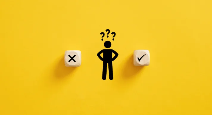 Als sluitstuk op de bedrijfsovername komen koper en verkoper een hele set aan garanties en vrijwaringen overeen. Maar wat zijn dat eigenlijk? En wat is het verschil?