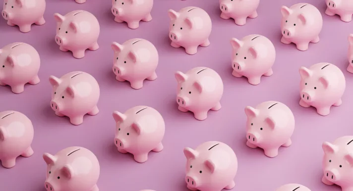 Het onderwerp 'pensioen' verdient bij een overname meer aandacht. De risico’s binnen de pensioenregeling kunnen een dealbreaker zijn voor de koper.