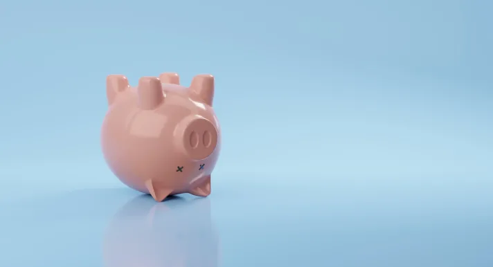 De WHOA zorgt ervoor dat een onderneming die in de kern gezond is maar teveel schulden heeft, de tijd krijgt om tot afspraken te komen met zijn schuldeisers.