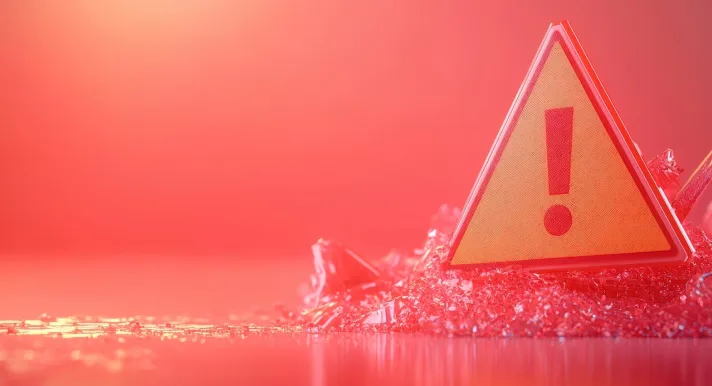 Garanties dienen ter bescherming tegen wat niet uit een due diligence blijkt en onbekend is voor koper ongeacht of verkoper er wel of niet van op de hoogte was.