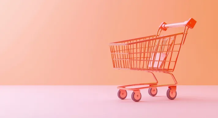 Een webshop starten begint met het grondig onderzoeken van je markt en doelgroep. Dit betekent dat je moet begrijpen wie je klanten zijn, wat hun behoeften zijn, en hoe je je kunt onderscheiden van concurrenten.