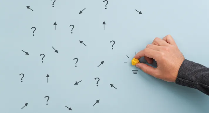 Kennis, kunde en expertise is randvoorwaardelijk, maar vertrouwen kan het verschil maken naar een succesvol koop- of verkooptraject.