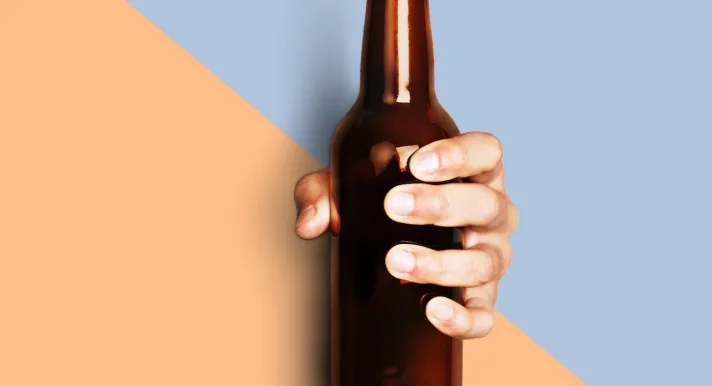 Licenties, contracten en afspraken met brouwers zijn essentieel voor het succesvol runnen van een horecagelegenheid.