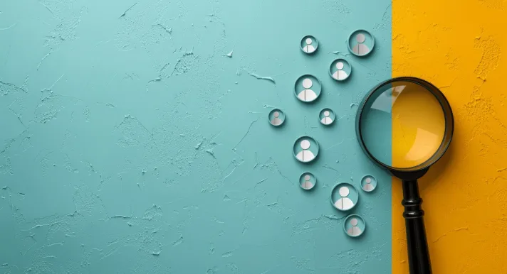 Een due diligence onderzoek is onmisbaar bij een bedrijfsovername. Bekijk de checklist en ga goed voorbereid te werk.