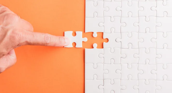 Het kopen van een bedrijf is een intensief traject. Maar de realiteit is nadat je het bedrijf aangekocht hebt, het echte werk pas begint: de integratie.