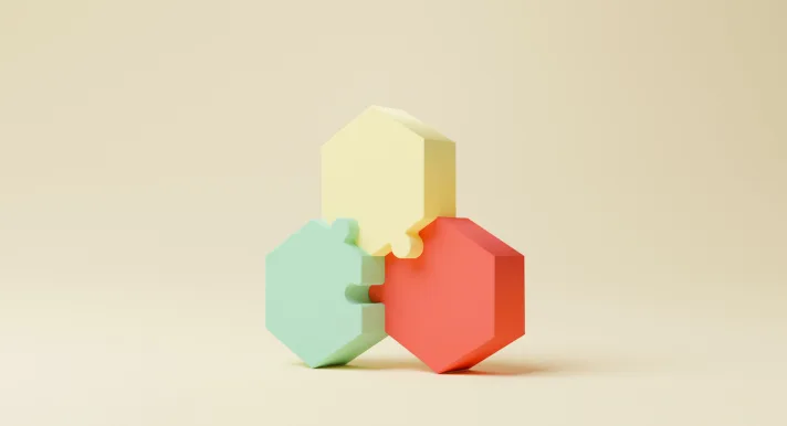 Helemaal zelf een buy & build-strategie uitvoeren is mogelijk, maar ook lastig. Daarom gaan de meeste ondernemers in zee met een investeerder.